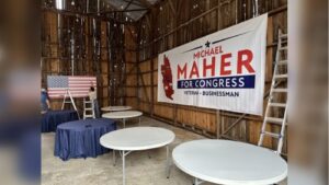 Campaign Banners (2)