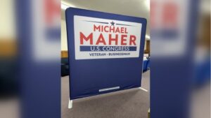 Campaign Banners (4)