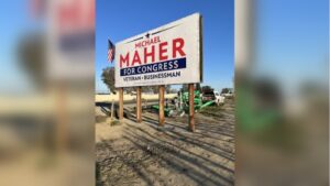 Campaign Banners (5)