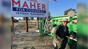 Campaign Banners (6)