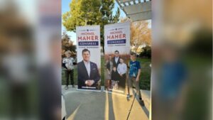 Campaign Banners (7)