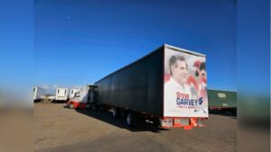 Campaign Banners (8)