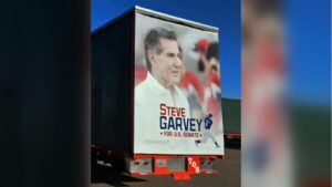 Campaign Banners (9)