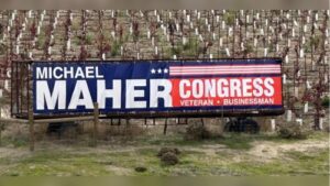 Campaign Banners Main Image