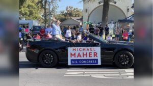 Campaign Signs - Large size (7)