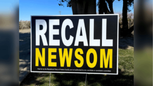 Campaign Yard Signs (1)