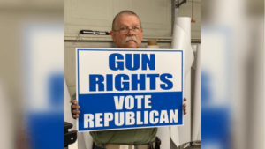 Campaign Yard Signs (7)