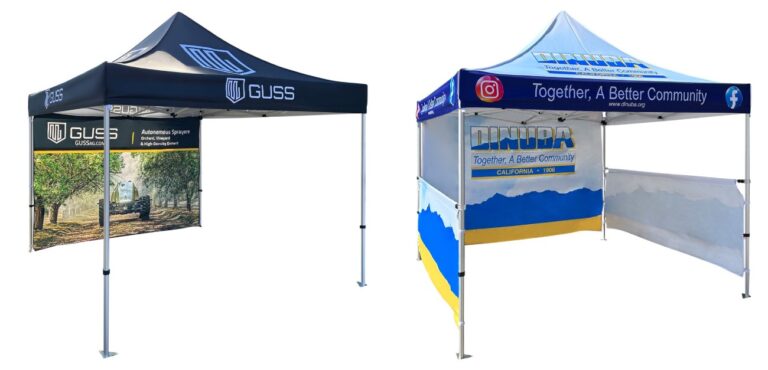 Event Tents