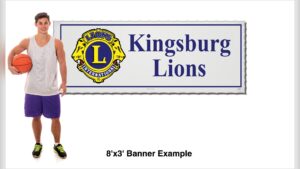 sponsor banner examples 2