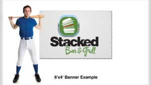 sponsor banner examples 3