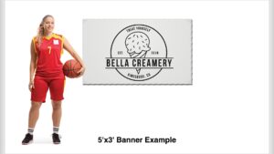 sponsor banner examples 4