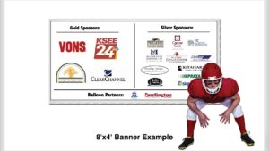 sponsor banner examples 5