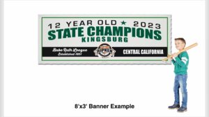 sponsor banner examples 6