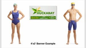 sponsor banner examples 7
