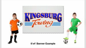 sponsor banner examples 8