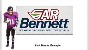 sponsor banner examples 9