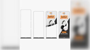 Banner Tension fabric stand up (6)