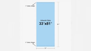 Banner - deluxe retractable (3)