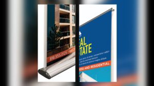 Banner - deluxe retractable (4)