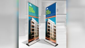 Banner - deluxe retractable (5)