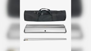 Banner - deluxe retractable (6)