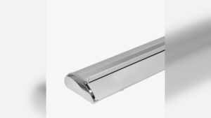 Banner - deluxe retractable (7)