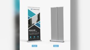 Banner - standard retractable (10)