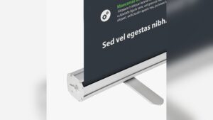 Banner - standard retractable (11)