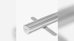 Banner - standard retractable (12)