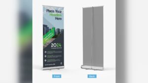 Banner - standard retractable (13)