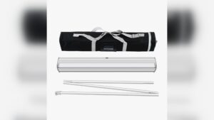 Banner - standard retractable (15)