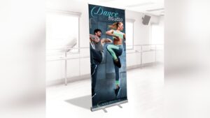 Banner - standard retractable (16)