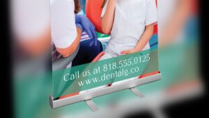 Banner - standard retractable (17)