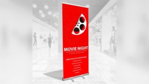 Banner - standard retractable (9)