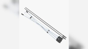 Banners - Banner x-Stand (3)